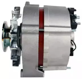 powermax-9213272